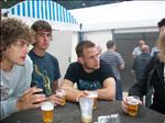 2009 kermis vrijdag 013